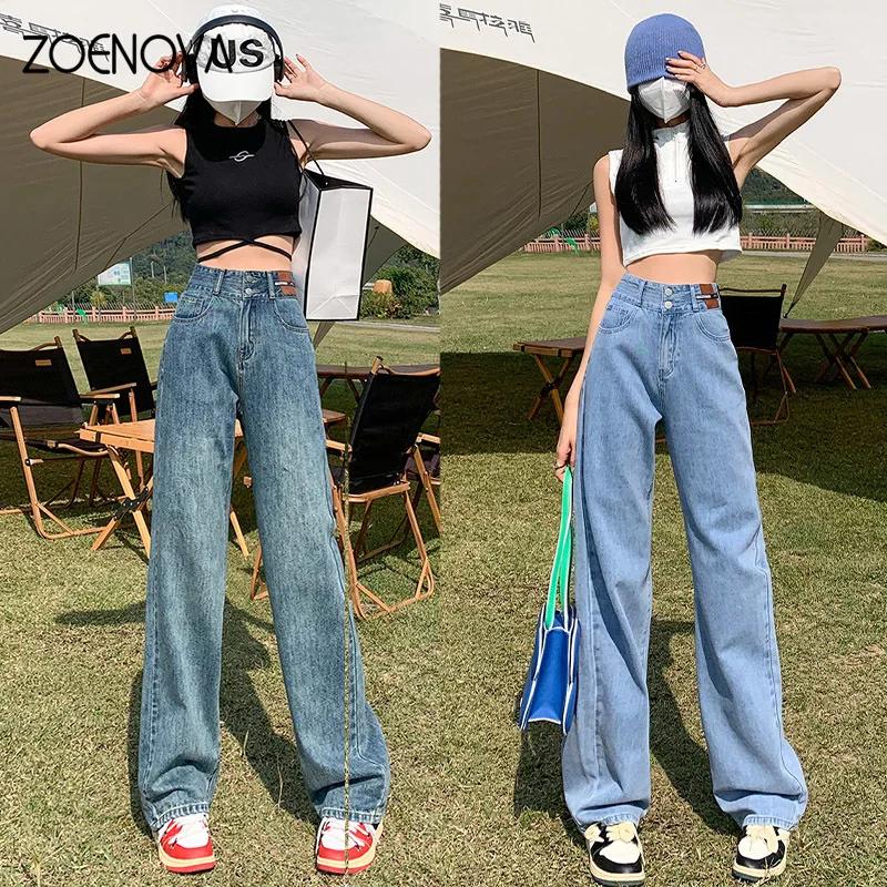 ZOENOVA  Ƽ 90S 混 ƮƮ  , Y2K ̿̽Ʈ  ̵  û,  ƮƮ ĳ־ , ǰ